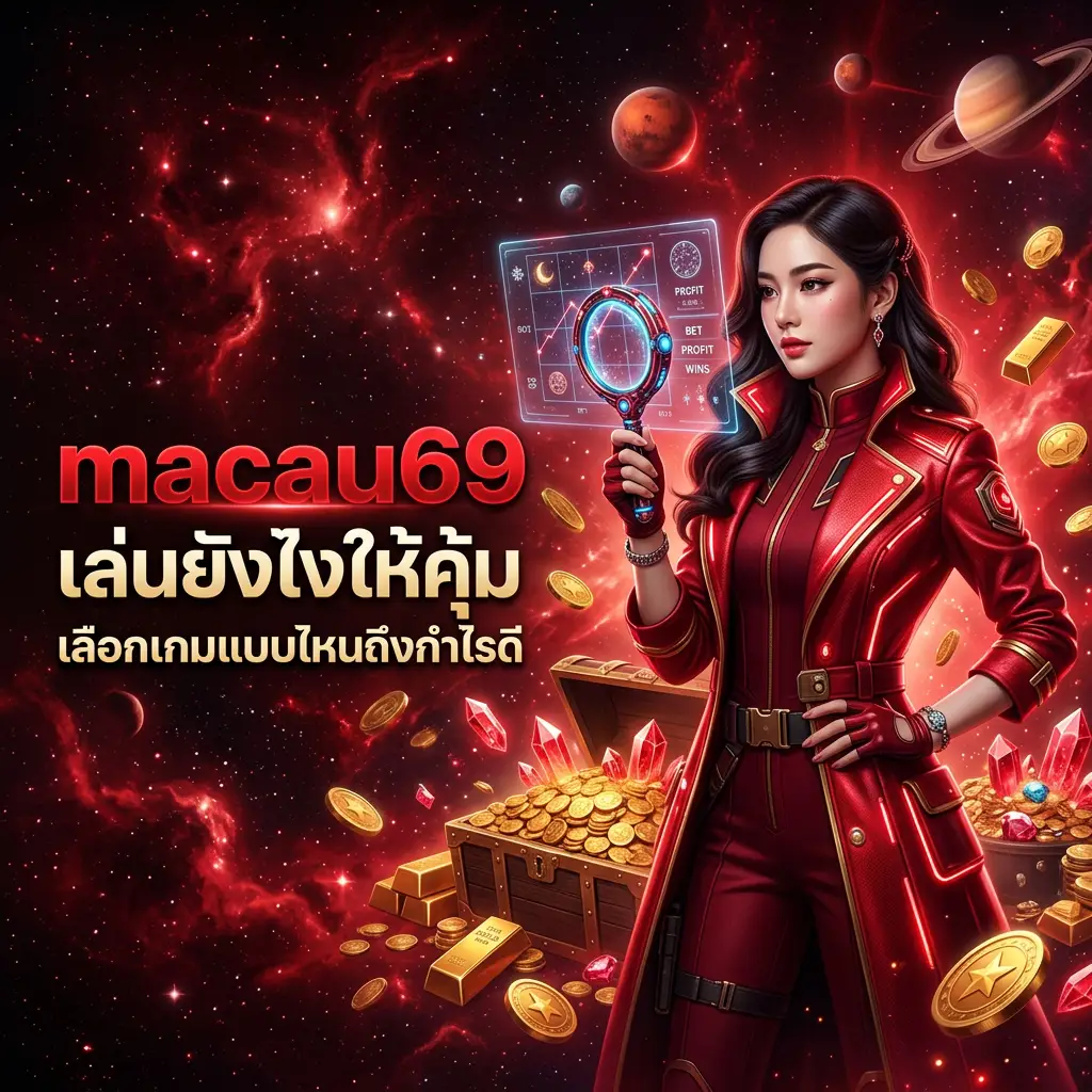 macau69 สล็อต pg pragmatic jili ครบทุกค่าย